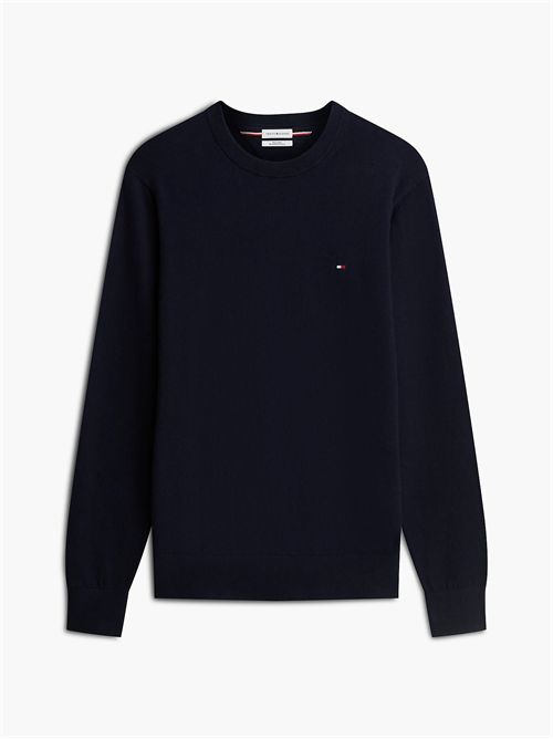  TOMMY HILFIGER | MW0MW28046/DW5